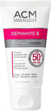 ACM Depiwhite SPF50+ Anti-Dark Spot Sunscreen Cream 50ml