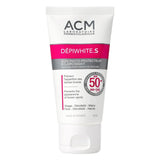 ACM Depiwhite SPF50+ Cream - 50ml