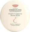 Embryolisse Radiant Compact Powder - Universal Shade for Flawless Finish