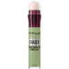 كونسيلر Maybelline Instant Age Rewind مصحح الألوان - اللون الأخضر