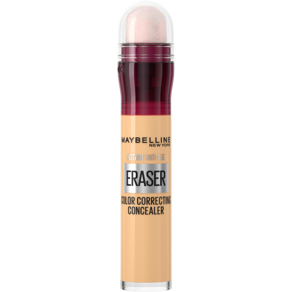 Instant Anti Age Eraser Concealer Maybelline, 6.8ml