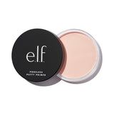 e.l.f. Poreless Putty Primer: Flawless Base for All Skin Types