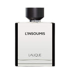 Lalique L'Insoumis for Men Eau de Toilette - 100ml