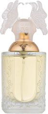 Deraah One Love Windy Eau De Parfum For Women, Long-Lasting, 80ml