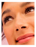 Benefit Badgal Bang Mascara Booster Set - Volumizing & Lengthening