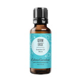 Edens Garden Germ Ease OK for Kids Essential Oil Synergy Blend - 30ml