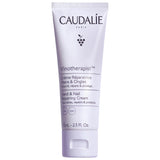 Caudalie Vinotherapist Hand & Nail Cream - Shea Butter & Grape Seed Oil - Vegan & Dermatologically Tested