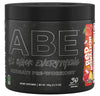 Applied Nutrition ABE Pre-Workout 30 Servings - Red Hawaiian Flavor