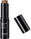 KIKO Milano Sculpting Touch Creamy Contour Stick - 203 Coffee