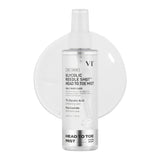 VT Cosmetics 7% Glycolic Acid Reedle Shot Head-to-Toe Mist
