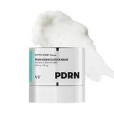VT Cosmetics PDRN Essence Stick Balm: All-in-One Anti-Wrinkle Treatment