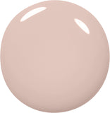 essie Not Just a Pretty Face Nail Polish - 13.5ml