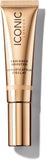 ICONIC London Radiance Booster 3-in-1 Sheer Tinted Primer - Shell Glow, 30ml