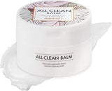 Heimish, All Clean Balm, 120 ml