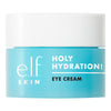 e.l.f. SKIN Holy Hydration! Eye Cream, Hydrating Vegan & Cruelty-free for Dark Circles
