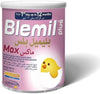 Blemil Plus Max Infant Formula Milk - Cow's Milk Powder for Newborns, 400g