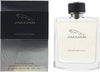 Jaguar Innovation EDT: Dynamic & Sophisticated Scent for Men 100ml