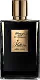 Kilian Straight to Heaven White Cristal Eau de Parfum 50ml Refillable