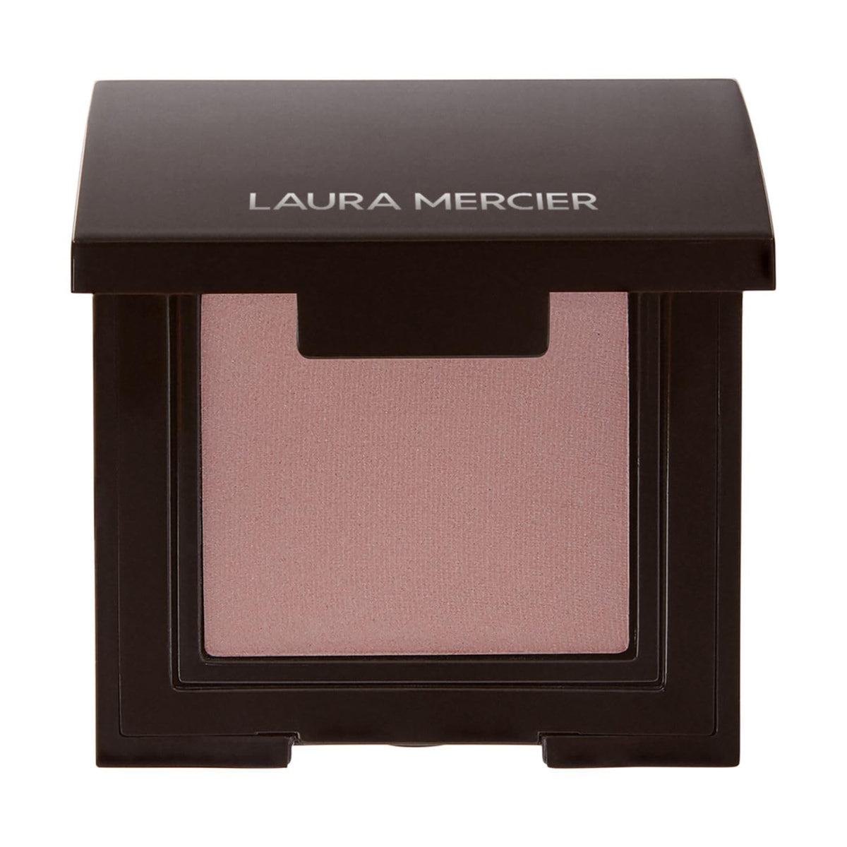Laura Mercier Cognac Eye Shadow - Creamy, Long-Lasting, Blendable Eyeshadow with Luster, Matte, and Sateen Finishes