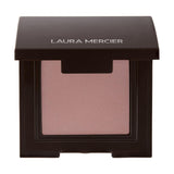 Laura Mercier Cognac Eye Shadow - Creamy, Long-Lasting, Blendable Eyeshadow with Luster, Matte, and Sateen Finishes