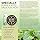 Life-flo Salicylic Acid Spray - Exfoliating Treatment for Clear Skin