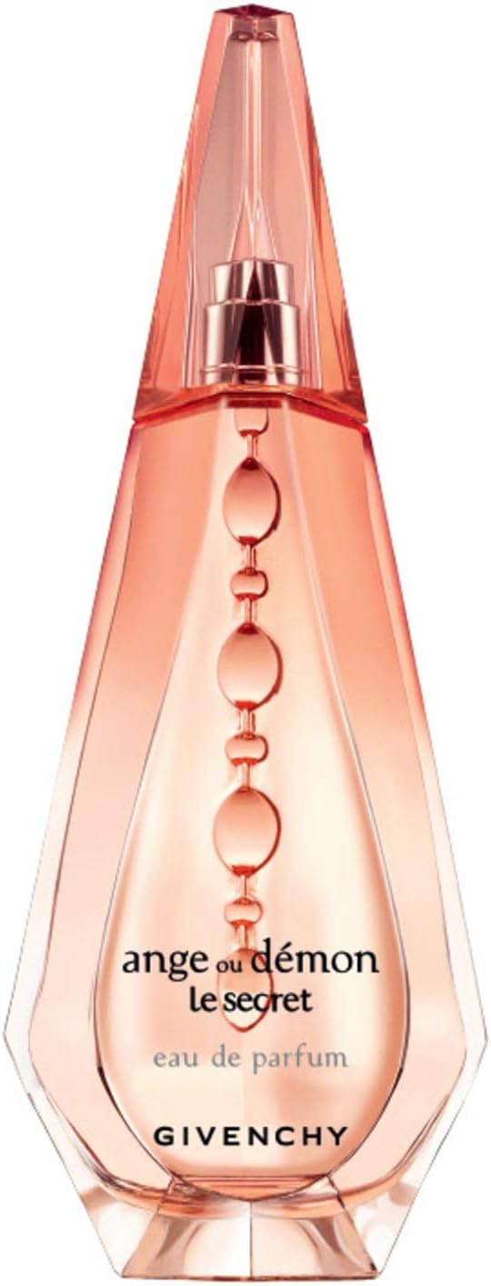 Givenchy Ange Ou Demon Le Secret Eau de Parfum for Women (50ml)