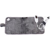 Ancy Electric Heating Pad - Back & Cramp Relief with 9 Heat Settings
