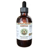 Hawaii Pharm Organic Acerola Berry Alcohol-Free Liquid Extract, Vit C, 2 oz