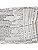 Nestlé Chocapie Chocolate Cereal Bar | 25g Pack | Delicious Chocolate Snack