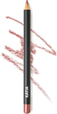 Katia Lip Definer Pencil - Coffee: Precise Definition for Your Lips