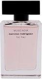 Narciso Rodriguez Musc Noir For Her - 50ml EDP
