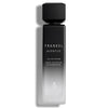 Asaf Perfume Frankel Aventus 200ML Eau De Parfum - Luxury Long-Lasting Men's Fragrance