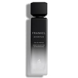 Asaf Perfume Frankel Aventus 200ML Eau De Parfum - Luxury Long-Lasting Men's Fragrance