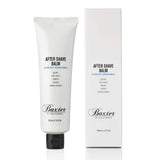 Baxter of California Men's After Shave Balm for Men - Cooling Sensation | 4 Fl Oz