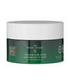 RITUALS The Ritual of Jing Body Cream: Soothing Hydration