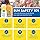 Banana Boat UltraMist Kids MAX Protect & Play Clear Spray Sunscreen SPF 100 (6 oz)