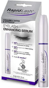 Rapidlash Eyelash & Eyebrow Enhancing Serum - For Longer, Thicker Lashes & Brows