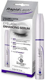 Rapidlash Eyelash & Eyebrow Enhancing Serum - For Longer, Thicker Lashes & Brows