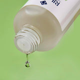 Rilastil Acnestil Micropeeling - Exfoliating Face Treatment