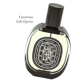 Diptyque Orpheon Unisex Eau de Parfum, Sophisticated Scent, 2.5 oz