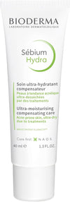 Ensure Plus Complete مشروب غذائي متكامل - فانيليا - ١٨ × ٢٠٠ مل