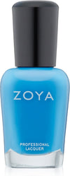 Zoya Nail Polish - Ling (0.5 fl oz)