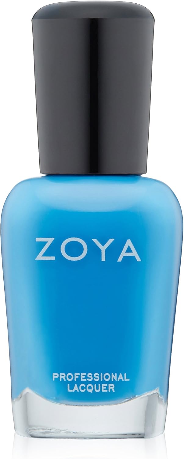 Zoya Nail Polish - Ling (0.5 fl oz)