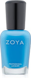 Zoya Nail Polish - Ling (0.5 fl oz)