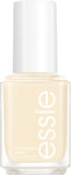 Essie Sing Songbird - Limited Edition Pastel Yellow Nail Polish