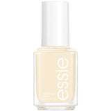 Essie Sing Songbird - Limited Edition Pastel Yellow Nail Polish
