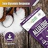 Health Garden, Allulose, Plant Based Sugar Alternative , 14 oz (397 g)