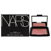 NARS Orgasm Blush - Iconic Cheek Color