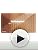 Laura Mercier Tinted Moisturizer - Natural Finish, SPF 20, 25ml