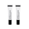 The INKEY List Caffeine Eye Cream, Brightens & Reduces Dark Circles